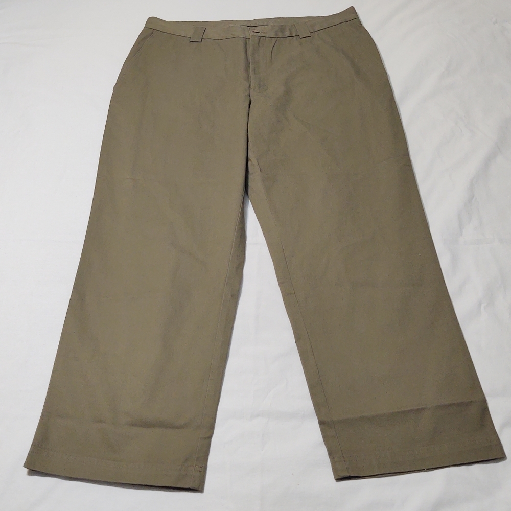 Duluth Trading Casual Pants